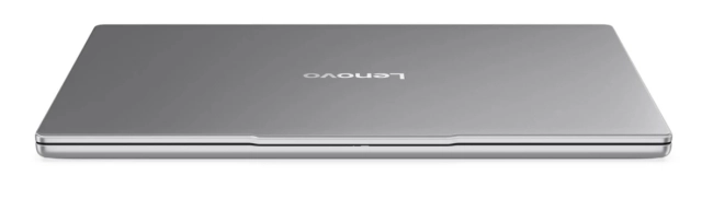 Ноутбук Lenovo 83HT000FRK