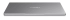 Ноутбук Lenovo 83HT000FRK
