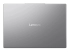 Ноутбук Lenovo 83HT000FRK