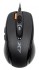 Мышь A4Tech X-718BK USB Мышь A4Tech X-718BK USB