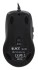 Мышь A4Tech X-718BK USB Мышь A4Tech X-718BK USB