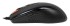 Мышь A4Tech X-718BK USB Мышь A4Tech X-718BK USB