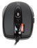 Мышь A4Tech X-718BK USB Мышь A4Tech X-718BK USB