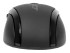 Мышь A4Tech X-718BK USB Мышь A4Tech X-718BK USB