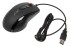 Мышь A4Tech X-718BK USB Мышь A4Tech X-718BK USB