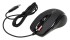 Мышь A4Tech X-718BK USB Мышь A4Tech X-718BK USB
