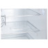 Отдельностоящий холодильник Korting Korting KNFC 62370 XN