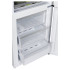 Отдельностоящий холодильник Korting Korting KNFC 62370 XN