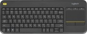 Клавиатура Logitech 920-007173 Клавиатура Logitech 920-007173