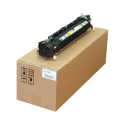 Фьюзер WC 5225 Xerox 126K24993