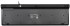 Клавиатура Oklick 480M черный/серый USB slim Multimedia (1067199) Oklick 1067199 Клавиатура Oklick 480M черный/серый USB slim Multimedia (1067199) Oklick 1067199