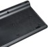 Клавиатура Oklick 480M черный/серый USB slim Multimedia (1067199) Oklick 1067199 Клавиатура Oklick 480M черный/серый USB slim Multimedia (1067199) Oklick 1067199