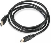 Кабель аудио-видео Buro BHP RET HDMI18 Кабель аудио-видео Buro BHP RET HDMI18