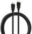 Кабель аудио-видео Buro BHP RET HDMI18 Кабель аудио-видео Buro BHP RET HDMI18