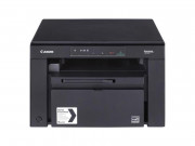 Лазерное ЧБ МФУ / CPI-5252B004 / LASER MFP I-SENSYS MF3010 Лазерное ЧБ МФУ / CPI-5252B004 / LASER MFP I-SENSYS MF3010