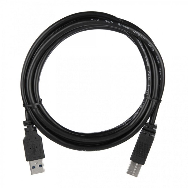 Кабель ACD Systems ACD-U3ABM-20L Кабель ACD Systems ACD-U3ABM-20L