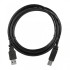 Кабель ACD Systems ACD-U3ABM-20L Кабель ACD Systems ACD-U3ABM-20L