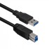 Кабель ACD Systems ACD-U3ABM-20L Кабель ACD Systems ACD-U3ABM-20L