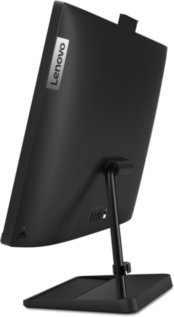 Моноблок Lenovo IdeaCentre AIO 3 27ALC6 27 Моноблок Lenovo IdeaCentre AIO 3 27ALC6 27