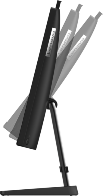 Моноблок Lenovo IdeaCentre AIO 3 27ALC6 27 Моноблок Lenovo IdeaCentre AIO 3 27ALC6 27