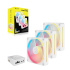 Кулер для корпуса Corsair CO-9051054-WW