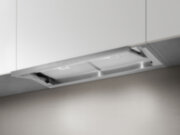 Вытяжки ELICA Elica LEVER IX/A/86-PRF0160152