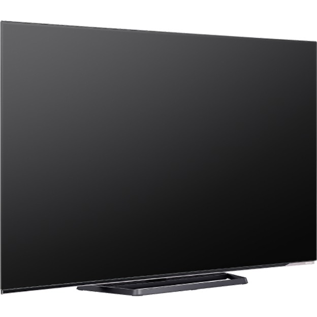 Телевизор OLED 65'' Hisense Hisense 55A85K Телевизор OLED 65'' Hisense Hisense 55A85K