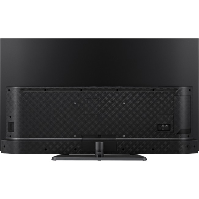 Телевизор OLED 65'' Hisense Hisense 55A85K Телевизор OLED 65'' Hisense Hisense 55A85K