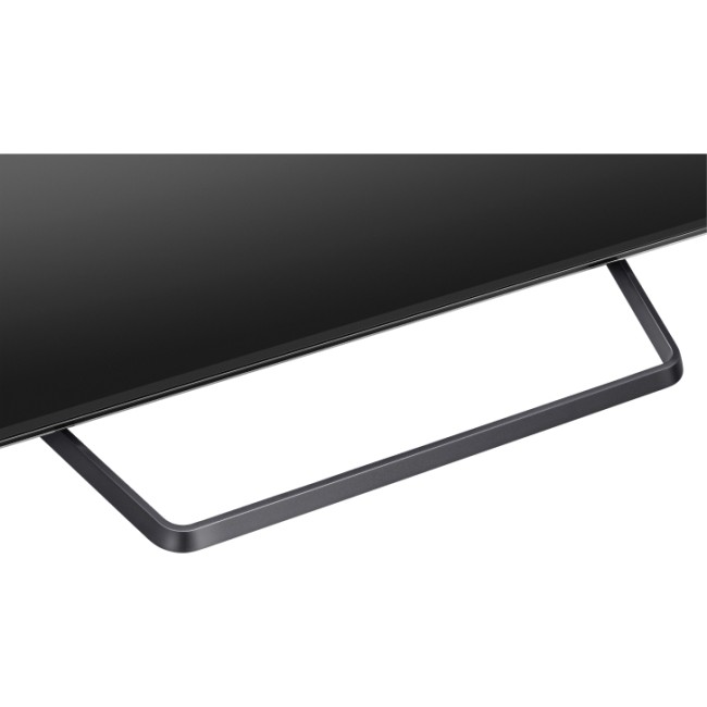 Телевизор OLED 65'' Hisense Hisense 55A85K Телевизор OLED 65'' Hisense Hisense 55A85K