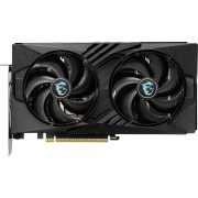 Видеокарта MSI GeForce RTX 5060 8G GAMING OC V1 Видеокарта MSI GeForce RTX 5060 8G GAMING OC V1