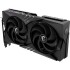 Видеокарта MSI GeForce RTX 5060 8G GAMING OC V1 Видеокарта MSI GeForce RTX 5060 8G GAMING OC V1