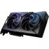 Видеокарта MSI GeForce RTX 5060 8G GAMING OC V1 Видеокарта MSI GeForce RTX 5060 8G GAMING OC V1
