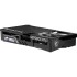 Видеокарта MSI GeForce RTX 5060 8G GAMING OC V1 Видеокарта MSI GeForce RTX 5060 8G GAMING OC V1