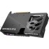 Видеокарта MSI GeForce RTX 5060 8G GAMING OC V1 Видеокарта MSI GeForce RTX 5060 8G GAMING OC V1