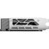 Видеокарта MSI GeForce RTX 5060 8G GAMING OC V1 Видеокарта MSI GeForce RTX 5060 8G GAMING OC V1