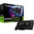 Видеокарта MSI GeForce RTX 5060 8G GAMING OC V1 Видеокарта MSI GeForce RTX 5060 8G GAMING OC V1