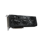 Видеокарта GIGABYTE GV-N5070WF3-12GD Видеокарта GIGABYTE GV-N5070WF3-12GD