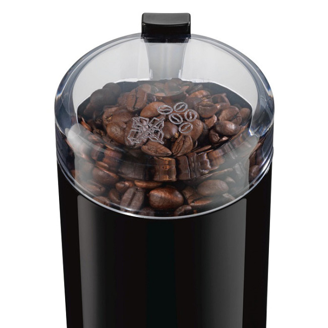 Кофемолка BOSCH Bosch TSM6A013B