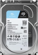 Жесткий диск Seagate ST4000VX016 Жесткий диск Seagate ST4000VX016