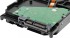 Жесткий диск Seagate ST4000VX016 Жесткий диск Seagate ST4000VX016