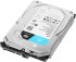 Жесткий диск Seagate ST4000VX016 Жесткий диск Seagate ST4000VX016