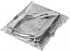 Жесткий диск Seagate ST4000VX016 Жесткий диск Seagate ST4000VX016