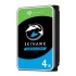Жесткий диск Seagate ST4000VX016 Жесткий диск Seagate ST4000VX016