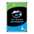 Жесткий диск Seagate ST4000VX016 Жесткий диск Seagate ST4000VX016