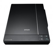 Сканер Epson Perfection v33 Сканер Epson Perfection v33