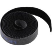 Кабельный хомут Vention - 1 м. Vention KAABA