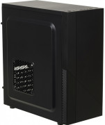 Корпус Accord ACC-K-16 Корпус Accord ACC-K-16