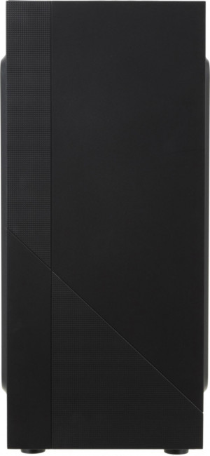 Корпус Accord ACC-K-16 Корпус Accord ACC-K-16