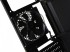 Корпус Accord ACC-K-16 Корпус Accord ACC-K-16