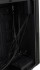 Корпус Accord ACC-K-16 Корпус Accord ACC-K-16